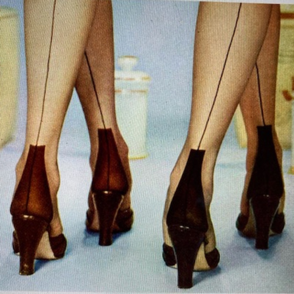 Chie Mihara - image 8